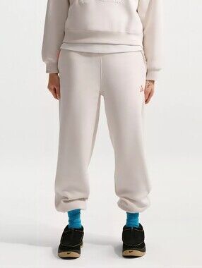 NWT Nike ACG USA Pants, Womens Small